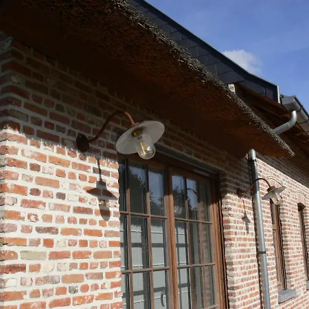 Casa Della Nonna *