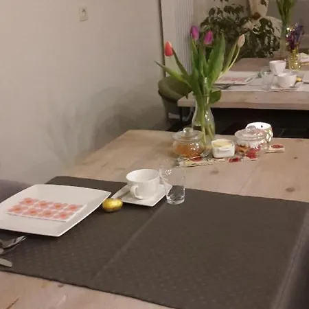 Casa Della Nonna